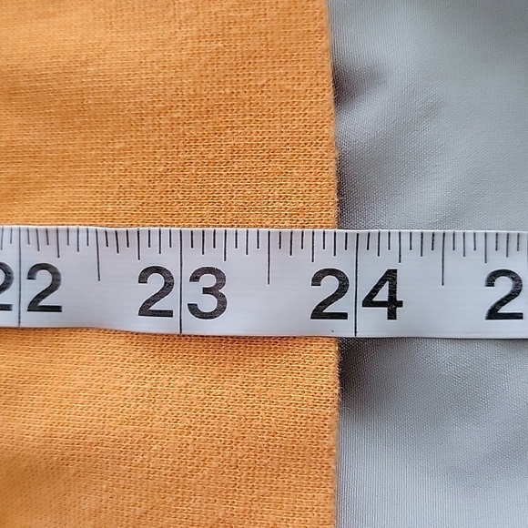 Old Navy Girl's Full-Zip Jacket - Picture 9 of 9